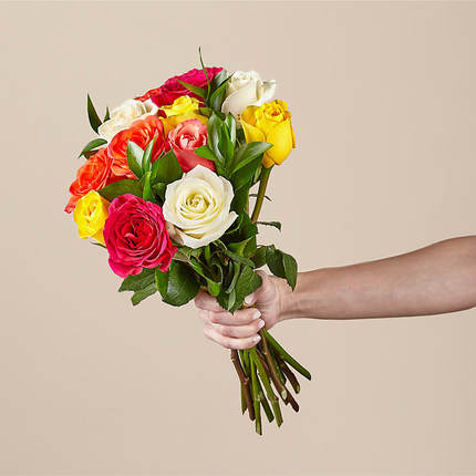 美国送花订花玫瑰 国际鲜花速递 波士顿加州纽约 生日毕业 520