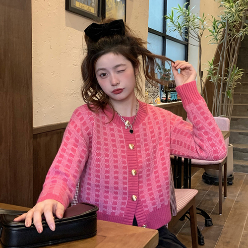 吉星一尝 2店 JXYC2D9557