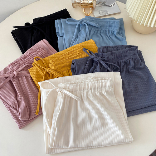 沐宜M.Y MYFM2133 沐宜M.Y MYFM2133