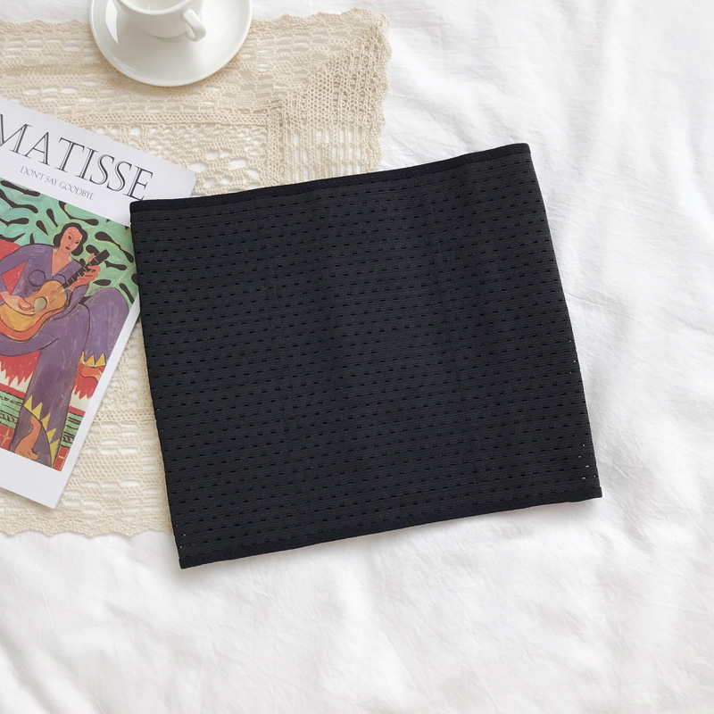 Real price spring belt for women