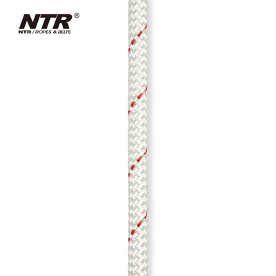 耐特尔安全绳户外逃生绳