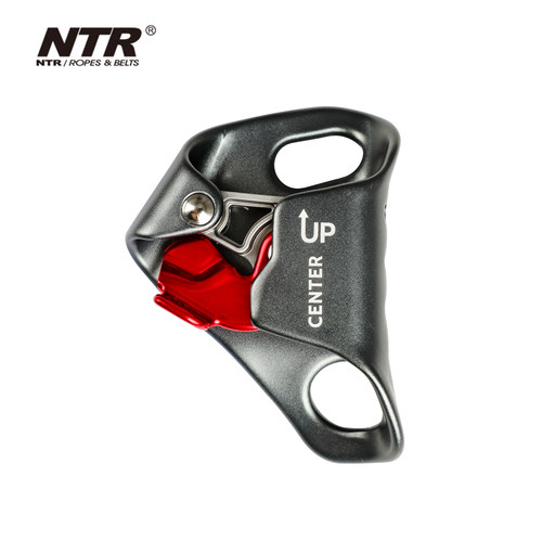 NTR/耐特尔专业救援胸式上升器