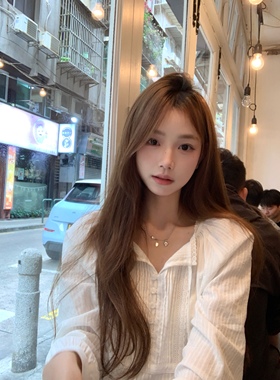 清仓特价 韩女温柔 蕾丝拼接小衫女设计感小众法式上衣女2025新款