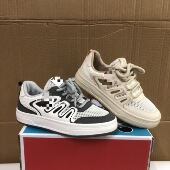 单网儿童休闲鞋 夏款 大童透网滑板鞋 男童时尚 子 专柜正品 鞋 童鞋