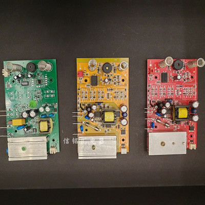 吉谷配件电路板原厂主板配件