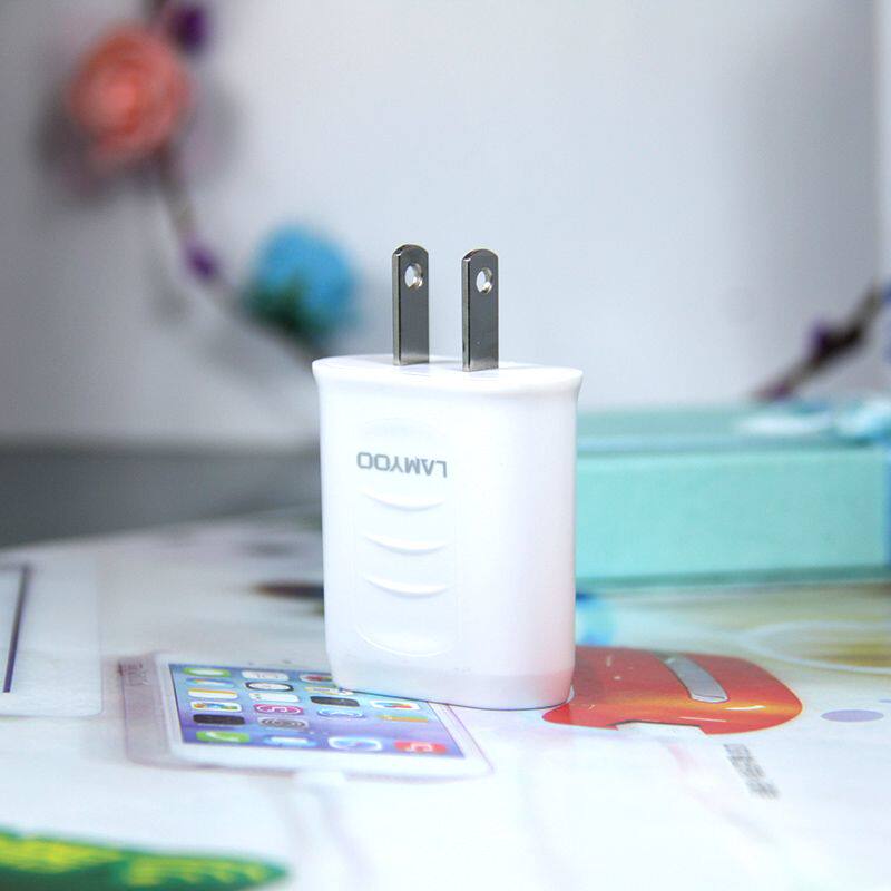 chargeur - Ref 1298538 Image 3