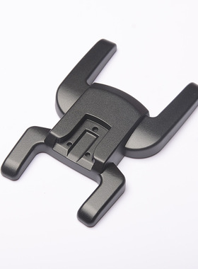 神牛godox V1 V860 V850 TT600 TT685 TT350机顶闪光灯微型底座