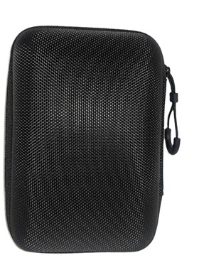 Anbernic RG34XX掌机收纳包手提便捷R36S R35S K36游戏机包保护壳