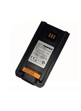 对讲机锂电池BL2008模拟数字对讲机通用PD780/780G配件专用