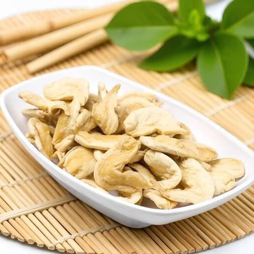 素鸡翅豆制品干货豆皮山东特产大豆蛋白人造肉火锅凉拌食材豆皮