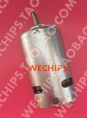 适用奔W164后备箱升降液压泵电机ML350 ML550 GL450尾门驰泵GL550