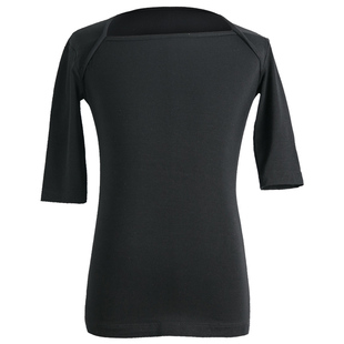 跳舞蹈上衣长袖 专业上衣DAS 拉丁舞练功服女儿E童春季 新品