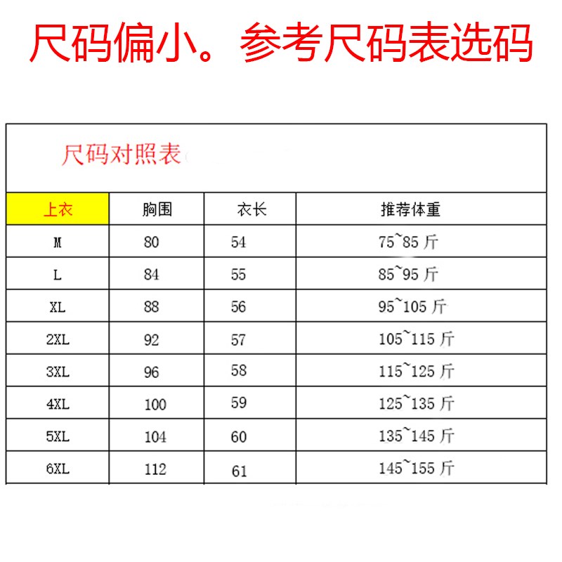 新选广场舞c服装夏秋圆领印花长袖棉运动跑步舞蹈健身操啦啦操演