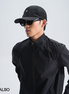 SEE ALSO【北极星鸭舌帽】户外三防透气网格显脸小抽绳棒球帽067