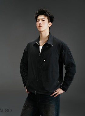 SEE ALSO『星标主线系列!』北极星户外奢品夹克外套 LD4355