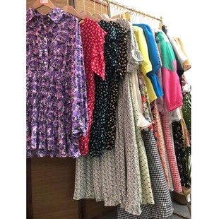 50元 专拍 直播间 秒杀 拍下备注编号 专卖 9.99