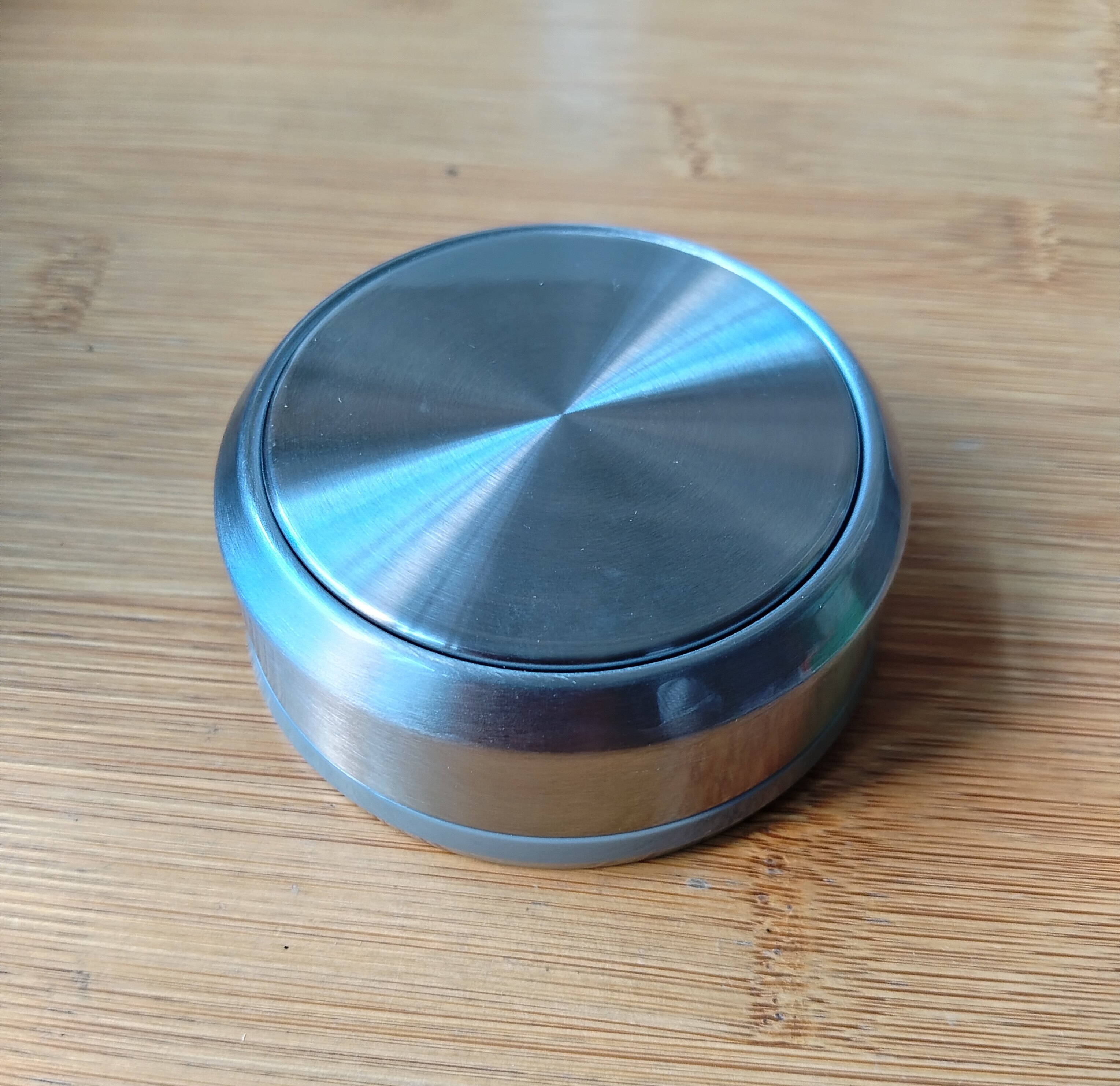 希诺玻璃杯盖子 XN-9303 9309 9308 9007 全新外观有瑕原厂杯盖图片