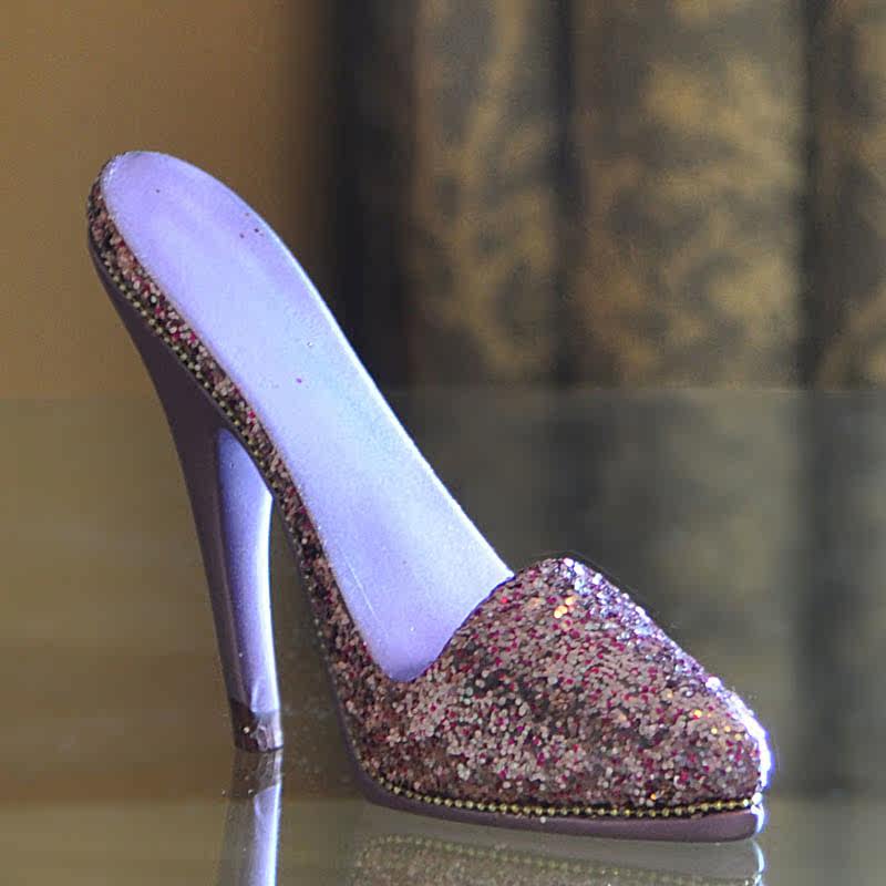 Support téléphone mobile WOLIWOWA - Ref 1359302 Image 4