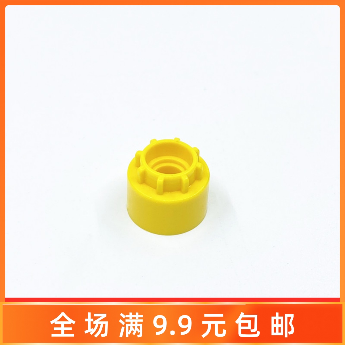 35186科技散件齿轮积木
