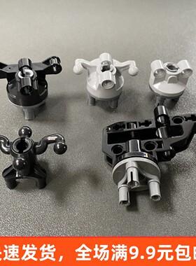 兼容某高 x873c01 92908 92909 11950 11949 23801悬挂驱动桥配件