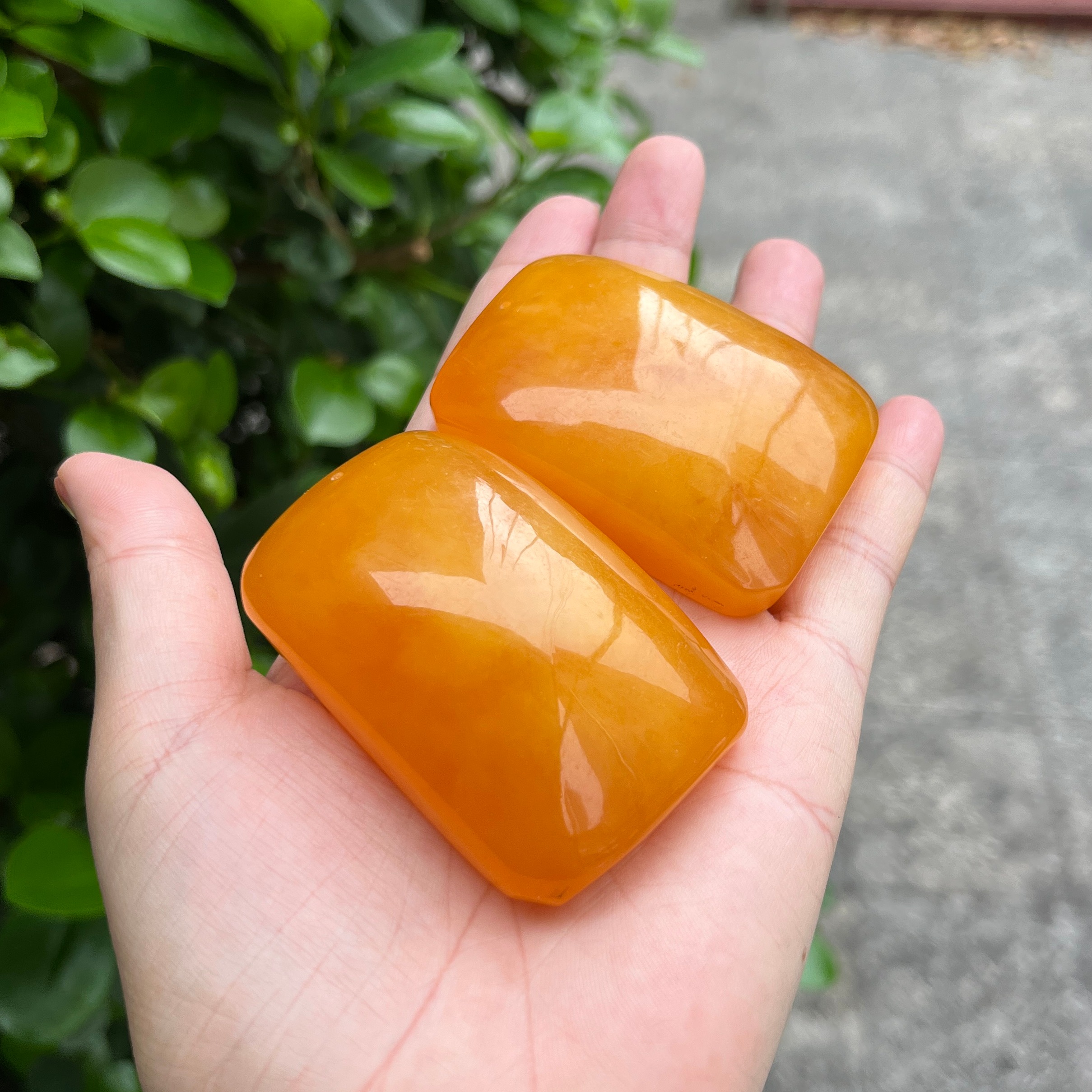 天然鸡油黄老蜜蜡平安无事牌吊坠玉石挂件男女款吉祥饰品DIY毛衣9