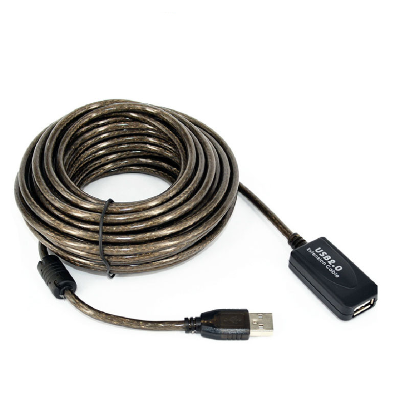 Prolongateur USB - Ref 433416 Image 3