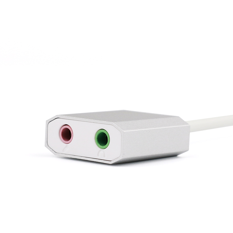 Accessoire USB - Ref 448376 Image 3