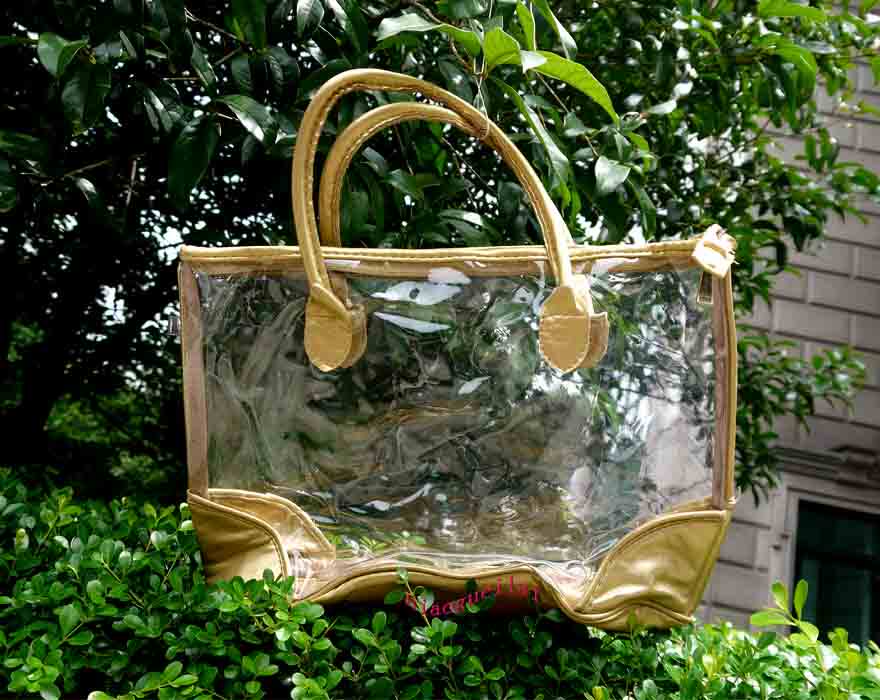 Sac de sport - Ref 17106 Image 2