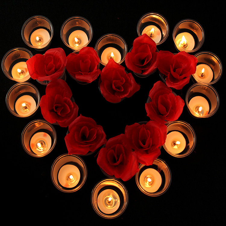 Bougie - Ref 2493595 Image 3