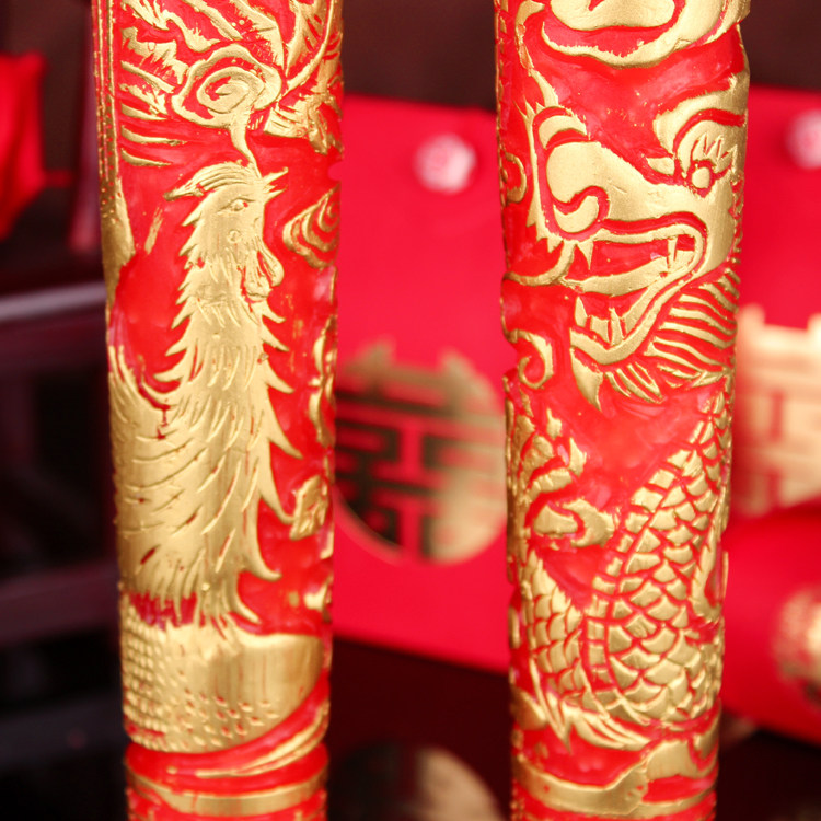 Bougie - Ref 2493594 Image 5