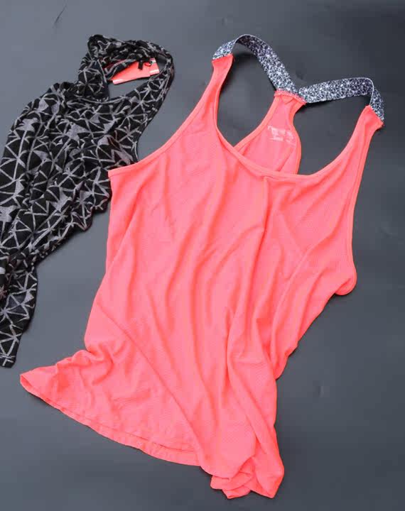 Vêtement fitness femme - Ref 610718 Image 1
