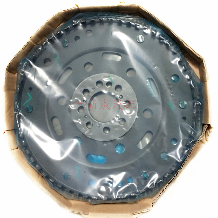 标致2008 3008 408 508 307 C5 C3XR C4L自动变速箱飞轮波箱齿轮