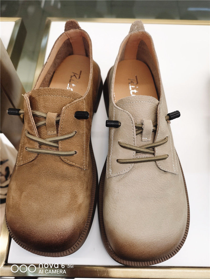 日泰女鞋女士春秋单鞋超软底软面博肯鞋平底防绒面料女单鞋特价,女鞋,勃肯鞋/软木鞋,淘宝优惠券,粉丝福利购,淘宝优惠卷