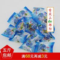 凯泰小冰梅子枣类制品话梅干水果干乌梅果脯蜜饯怀旧小零食店500g