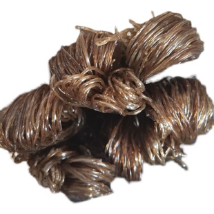 正宗湖北罗田土特产手工红薯粉丝地瓜粉丝芋头浠水无防腐剂包邮