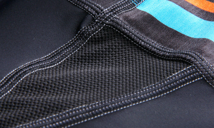 Tenue de cyclisme homme SOOMOM - Ref 2217638 Image 3