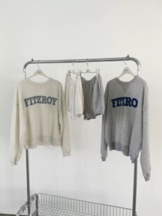 现bubble韩代breathe 套装单卖短裤实体秒发