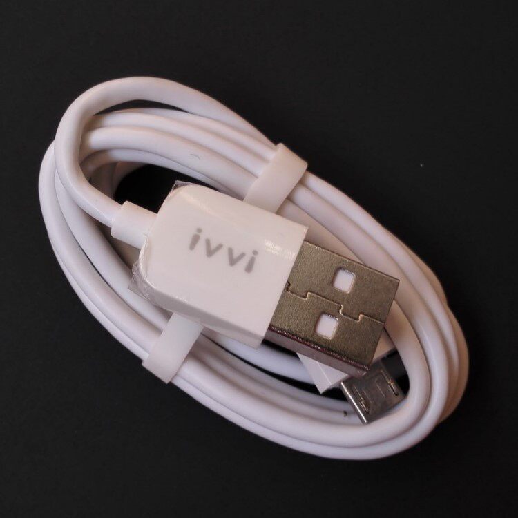 chargeur COOLPAD - Ref 1291870 Image 3