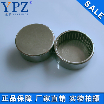 国产BK3012 3016 3018 3020 3026 3038滚针轴承BK3512 3516 3520