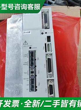 议价DYNASERV横河驱动器UD1B更多型号可咨询客服联系