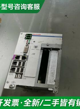 议价力士乐工控机lndramotion更多型号可咨询客服联系