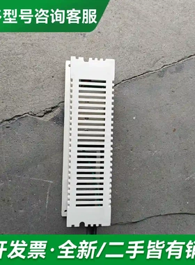 议价韩国新盛控制器 ICU-BL400S 拆机更多型号可咨询