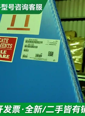 议价AMAT 0010-41532 Heate更多型号可咨询