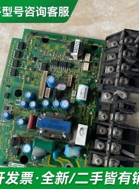 议价SA537138-02电源驱动板E1-PP更多型号可咨询