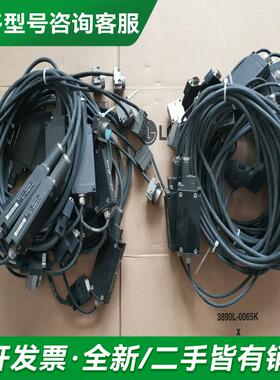 议价海德汉读数头PP-10R，D-83更多型号可咨询客服联系