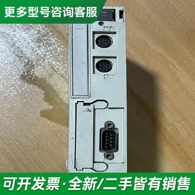 议价模块 TSXP57252 拆更多型号可咨询客服联系