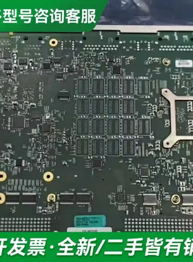 议价GE Lam控制板X10-14210100更多型号可咨询