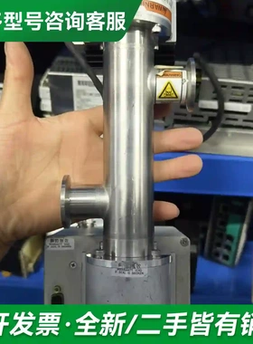 议价AMATA 用 MKS 20704A-28更多型号可咨询