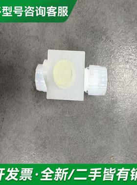 议价ADVANCE 31040 TSA更多型号可咨询客服联系