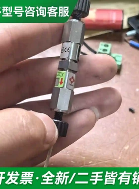 议价TSKgel G8 HSi CH2954K更多型号可咨询